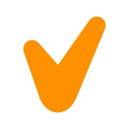 Mekari Klikpajak logo